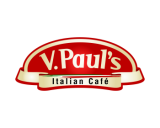 https://www.logocontest.com/public/logoimage/1361130402logo VPaul Cafe8.png